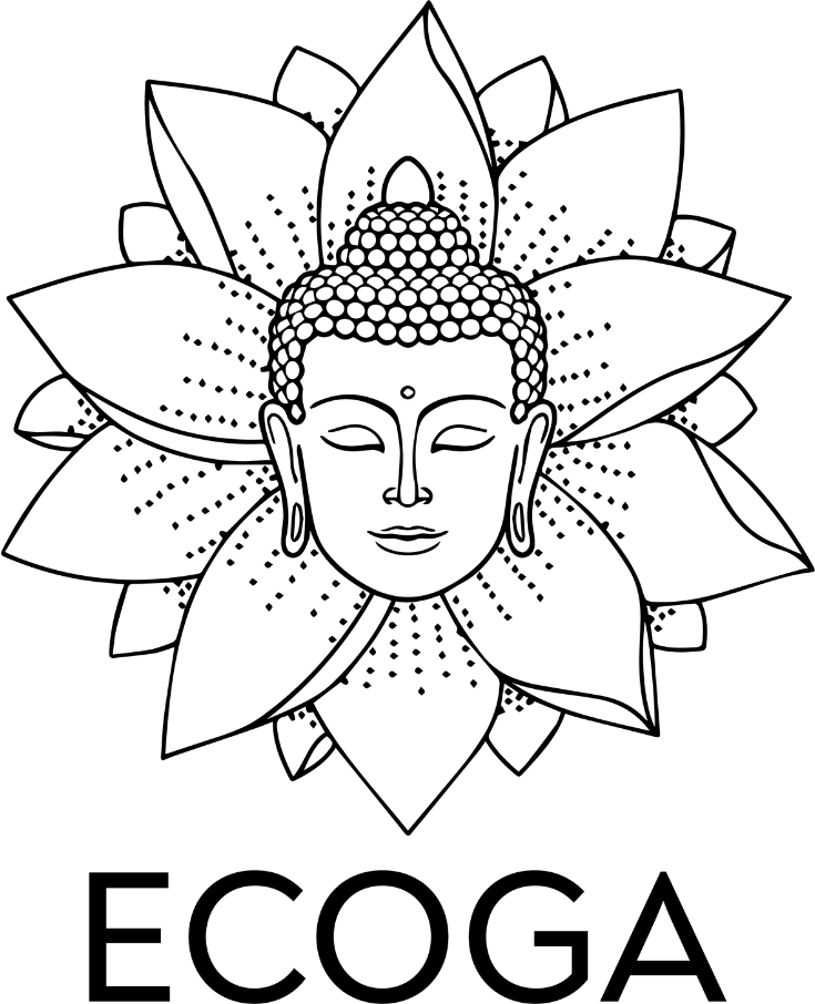 Ecoga